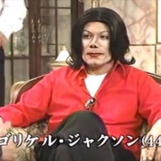 復活してほしい番組教えてください！！