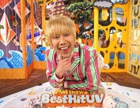 復活してほしい番組教えてください！！