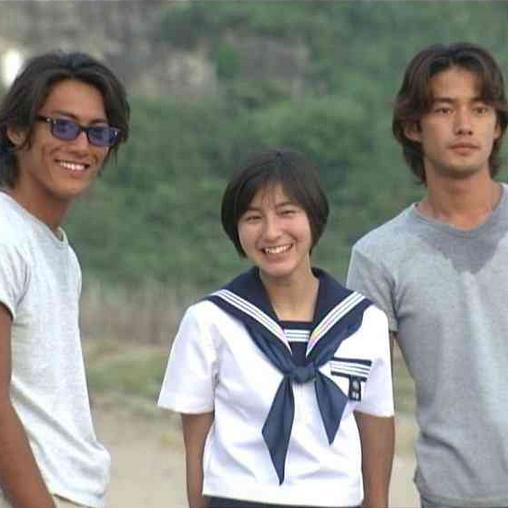 復活してほしい番組教えてください！！