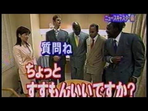 復活してほしい番組教えてください！！