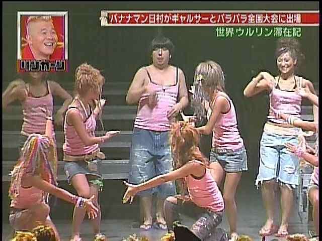 復活してほしい番組教えてください！！