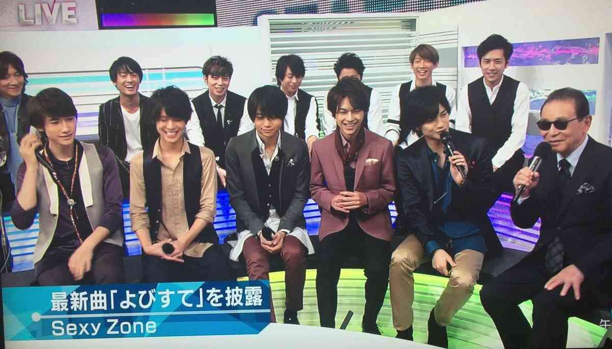 フジテレビ日曜改革は裏目?視聴率3%台の踏ん張りどころ