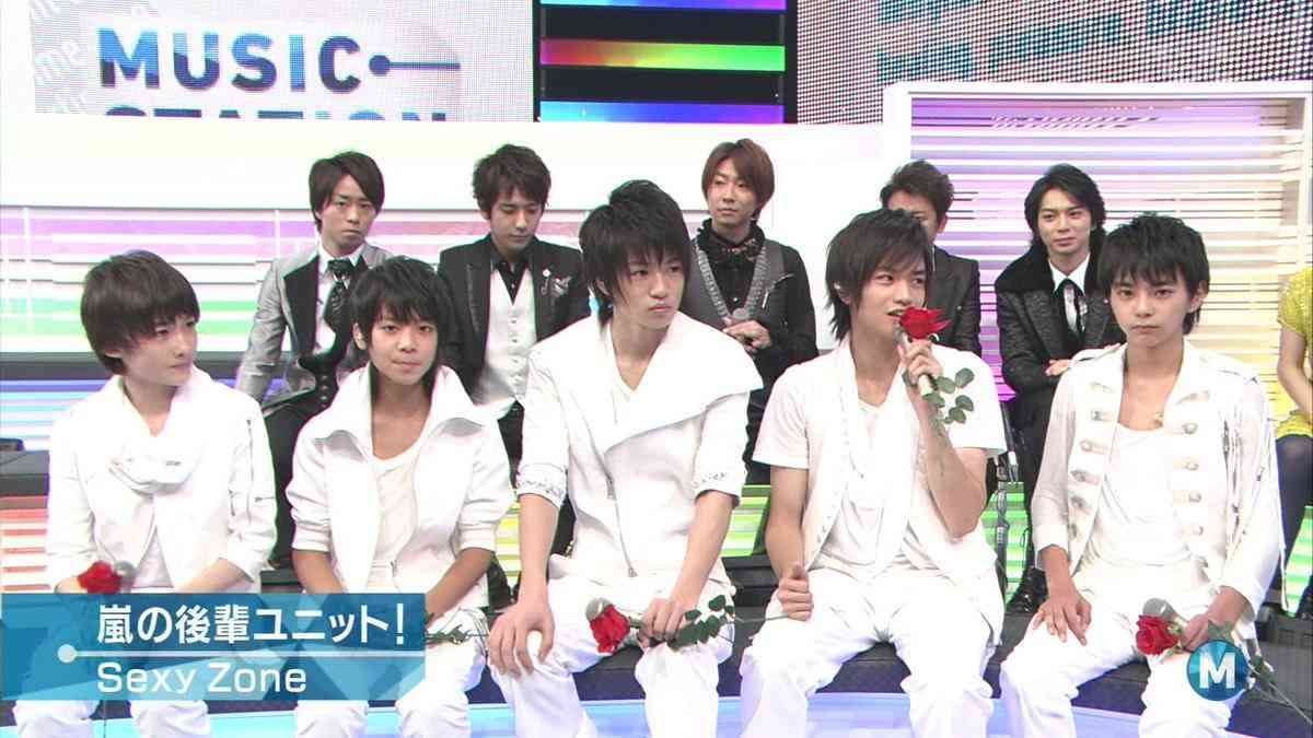 フジテレビ日曜改革は裏目?視聴率3%台の踏ん張りどころ