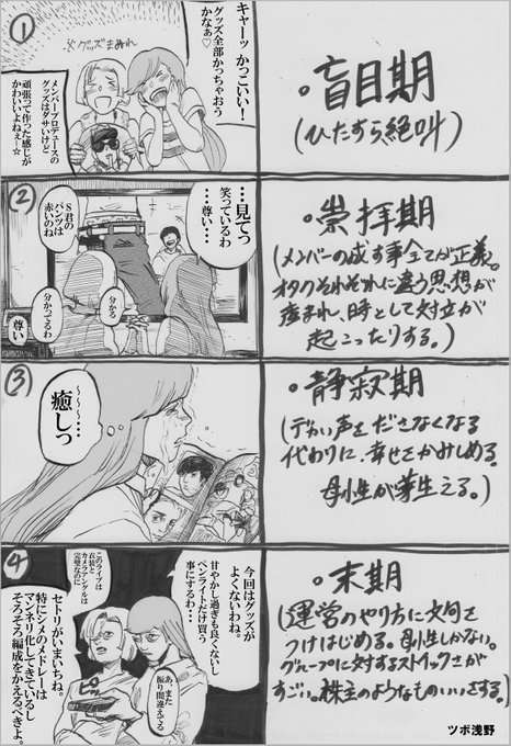 フジテレビ日曜改革は裏目?視聴率3%台の踏ん張りどころ