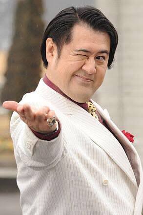 長澤まさみ主演「コンフィデンスマンJP」新作SPドラマで1年ぶり復活！