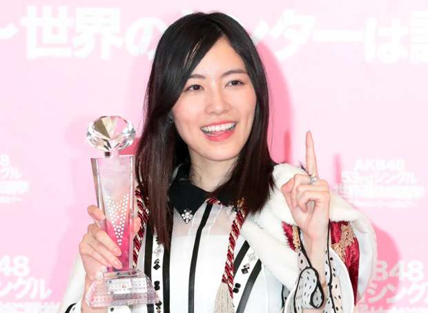 群馬の高2女子、いじめで自殺か「ネットで悪口」「先生は信じてくれない」とメモ