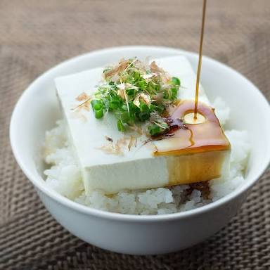 毎日食べても飽きないもの