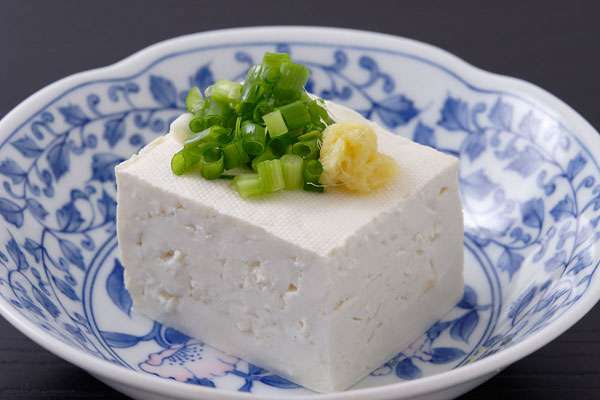 毎日食べても飽きないもの