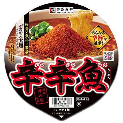 毎日食べても飽きないもの