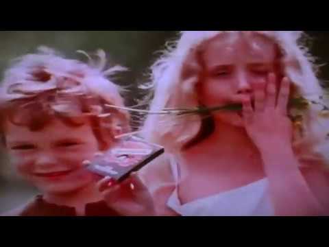 耳に残っているcmソングは ガールズちゃんねる Girls Channel