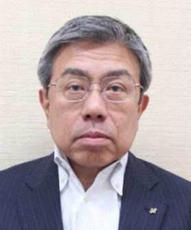 大阪都構想について