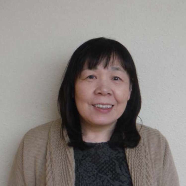 他人に話したら引かれそうな話