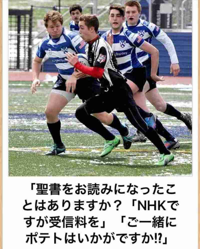 他人に話したら引かれそうな話