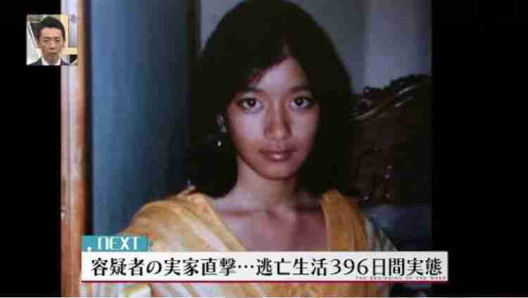 ローラ　今度は「男女平等」訴える…辺野古埋め立て反対、環境問題、動物愛護