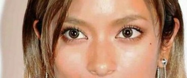 ローラ　今度は「男女平等」訴える…辺野古埋め立て反対、環境問題、動物愛護
