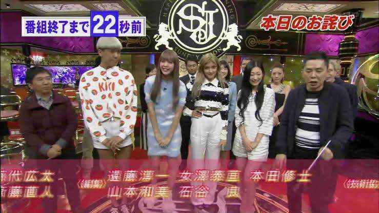 ローラ　今度は「男女平等」訴える…辺野古埋め立て反対、環境問題、動物愛護