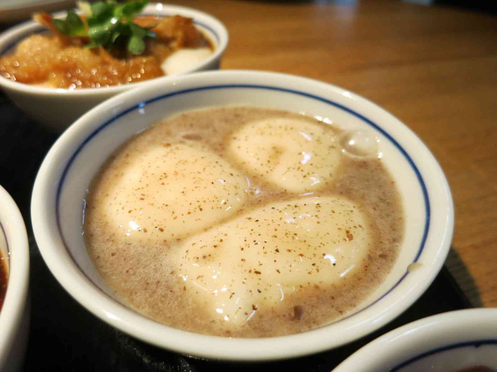 【くるみクルミ】おすすめの商品【胡桃】