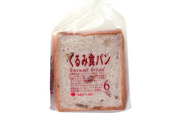 【くるみクルミ】おすすめの商品【胡桃】