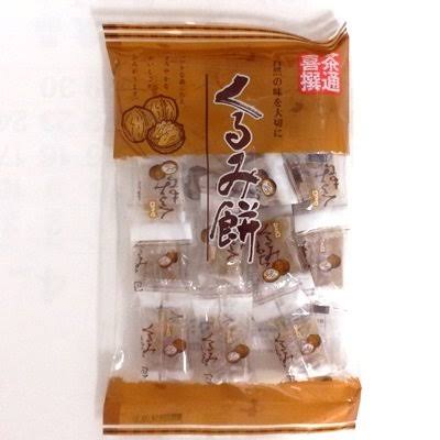 【くるみクルミ】おすすめの商品【胡桃】