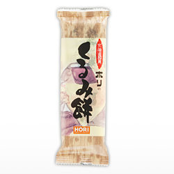 【くるみクルミ】おすすめの商品【胡桃】