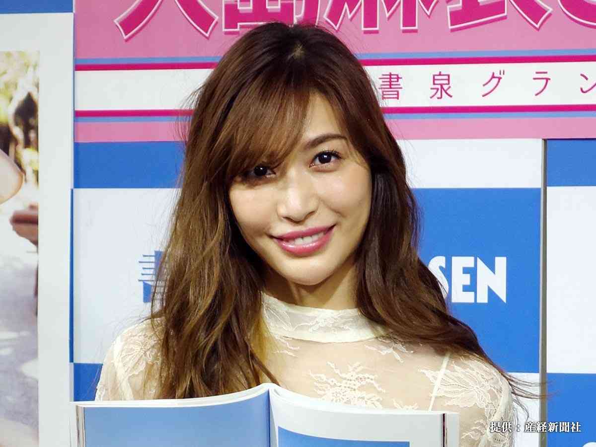 昔の顔と今の顔、違いますか?
