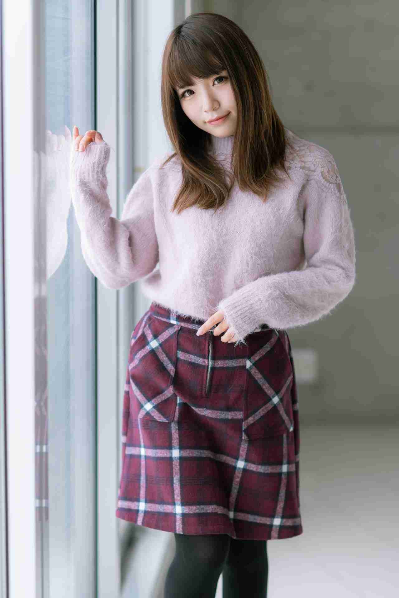石原さとみが好きな人!!
