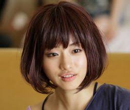 石原さとみが好きな人!!