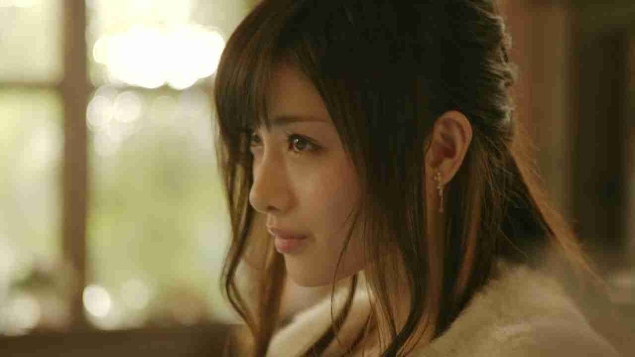 石原さとみが好きな人!!