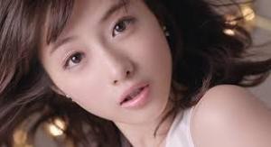 石原さとみが好きな人!!