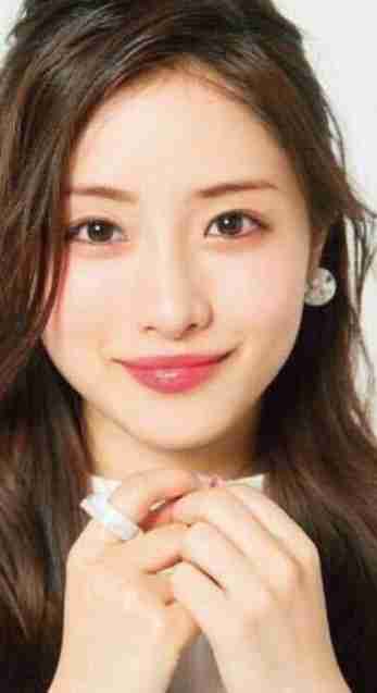 石原さとみが好きな人!!