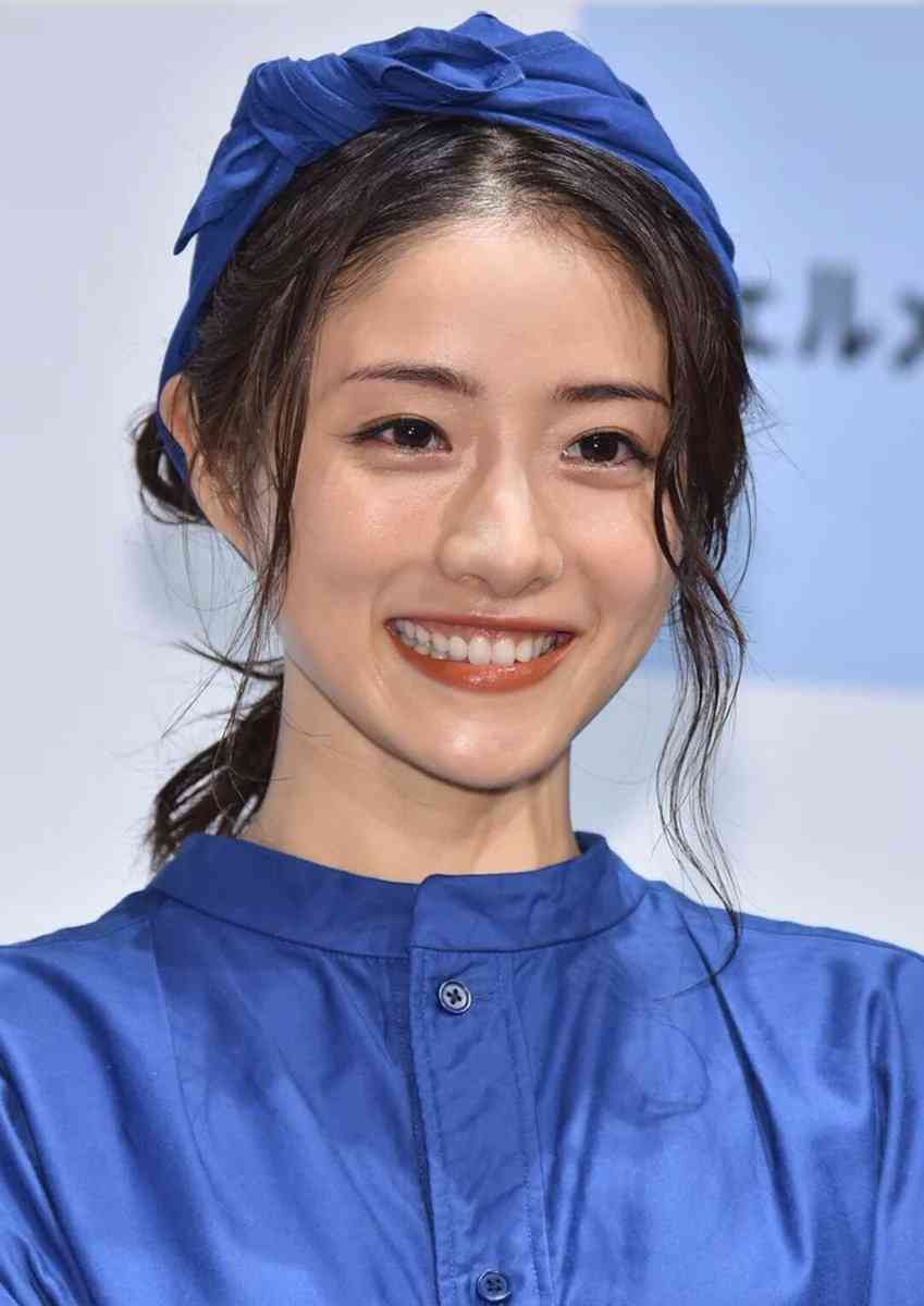 石原さとみが好きな人!!