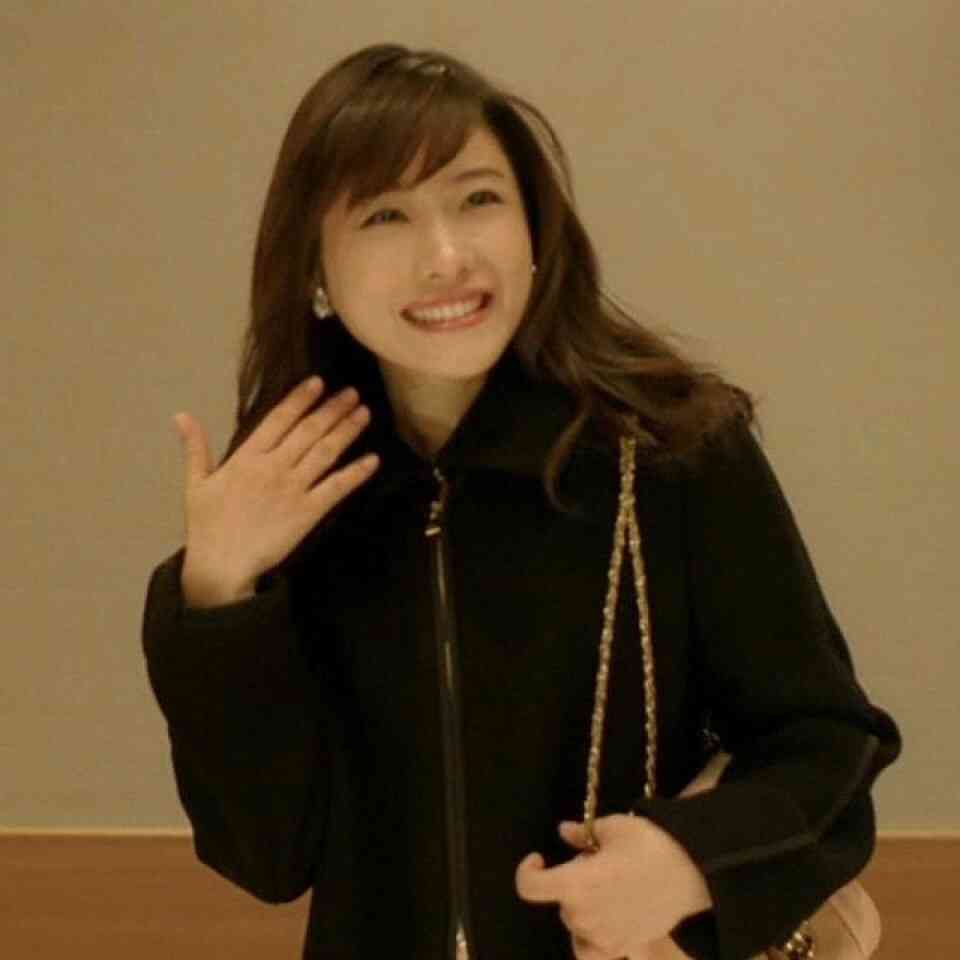 石原さとみが好きな人!!