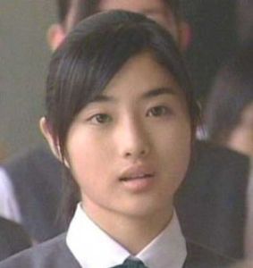 石原さとみが好きな人!!