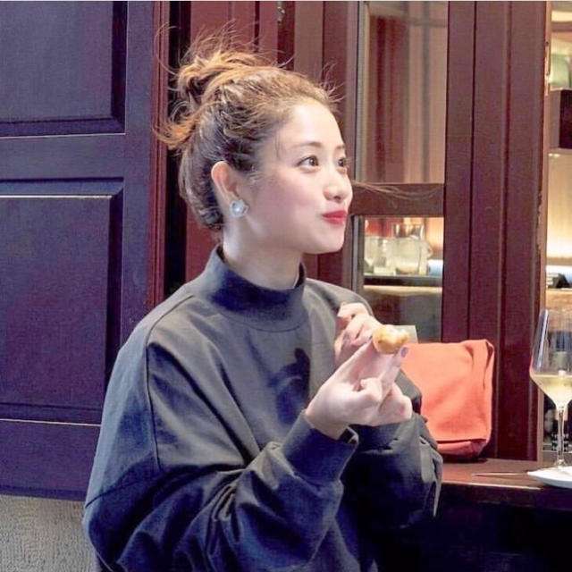 石原さとみが好きな人!!
