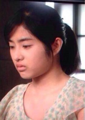 石原さとみが好きな人!!