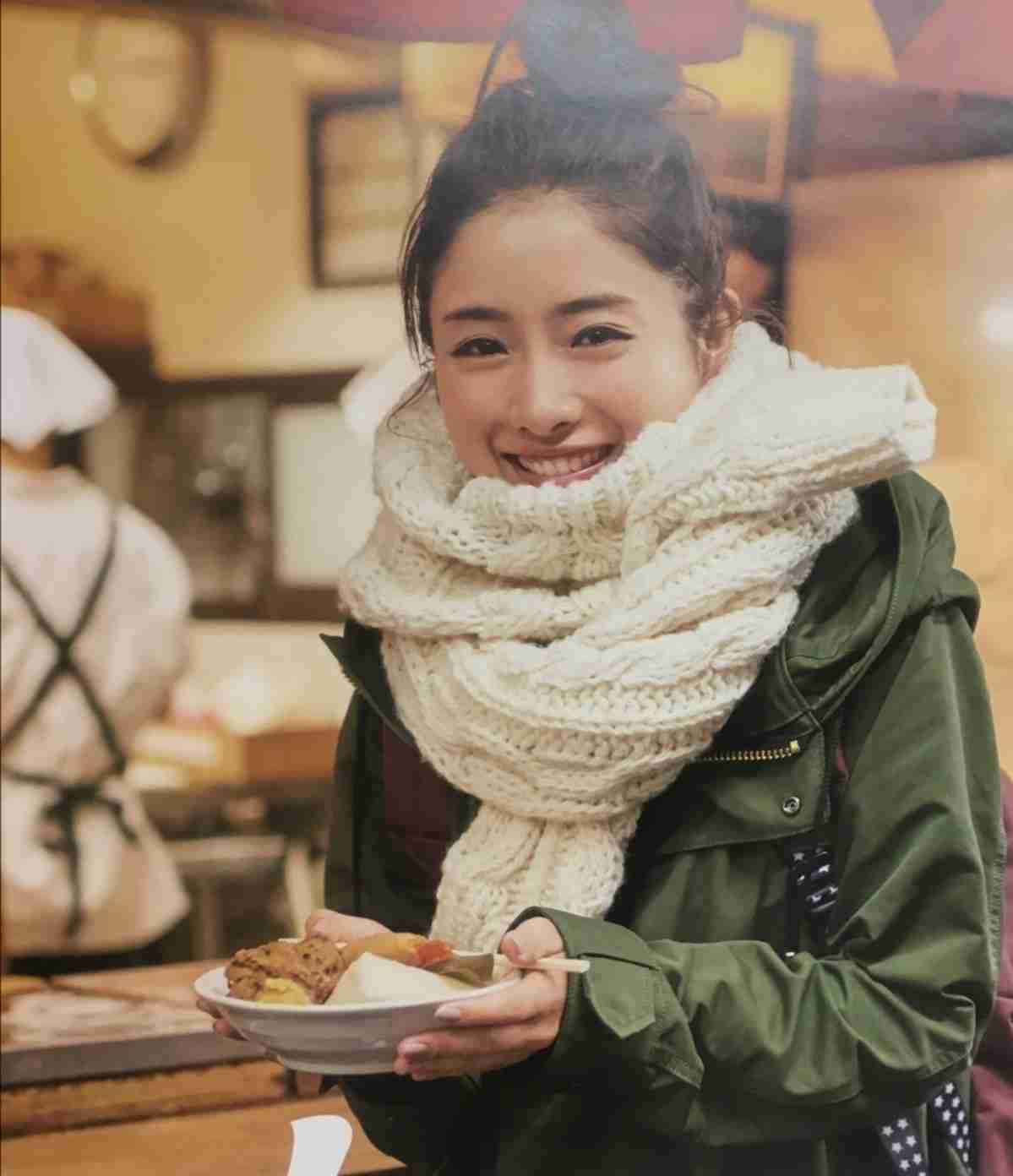 石原さとみが好きな人!!