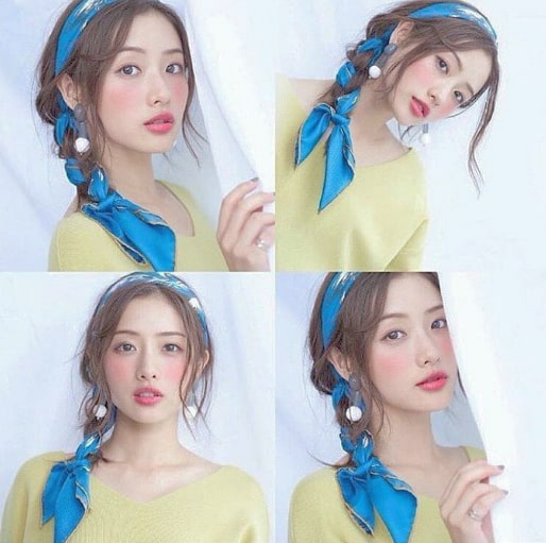 石原さとみが好きな人!!