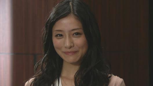 石原さとみが好きな人!!