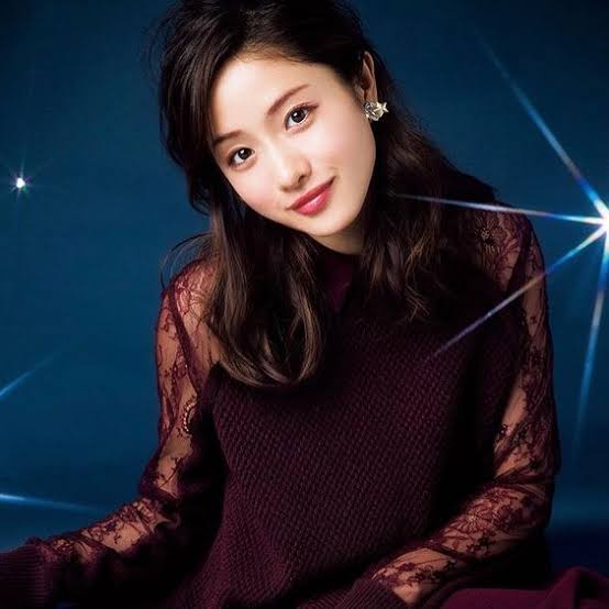 石原さとみが好きな人!!