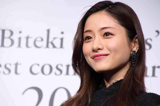 石原さとみが好きな人!!