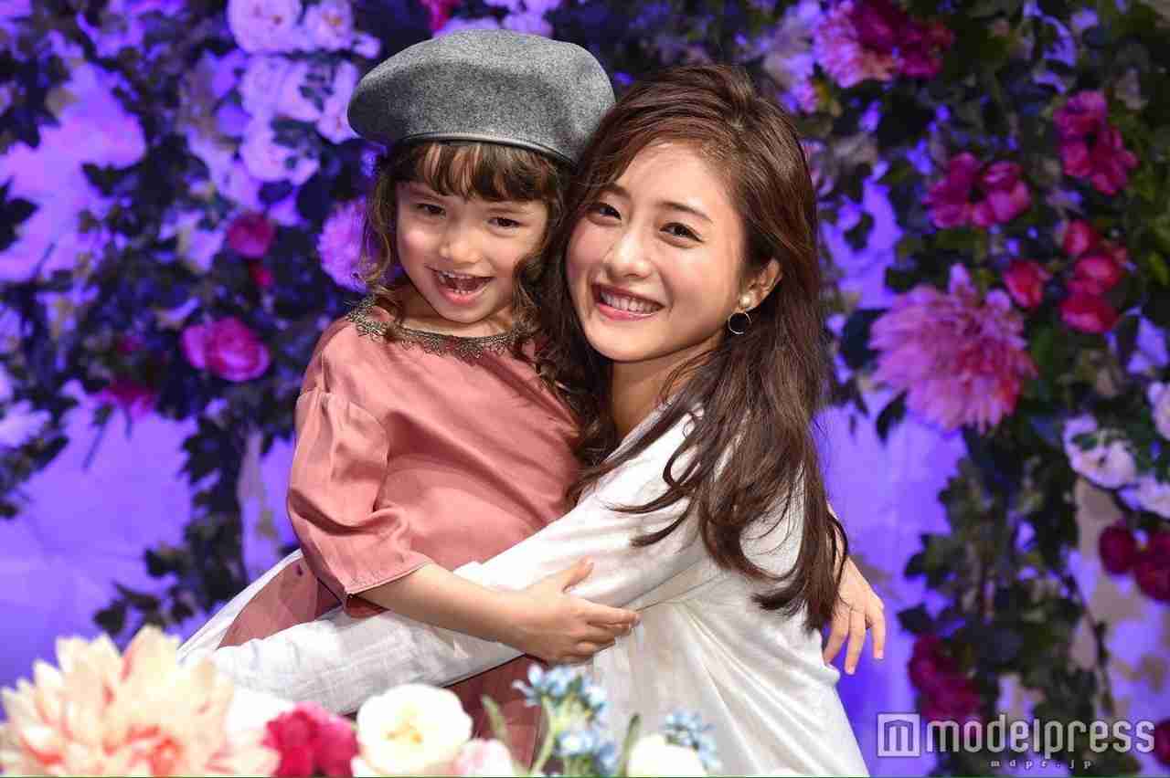 石原さとみが好きな人!!