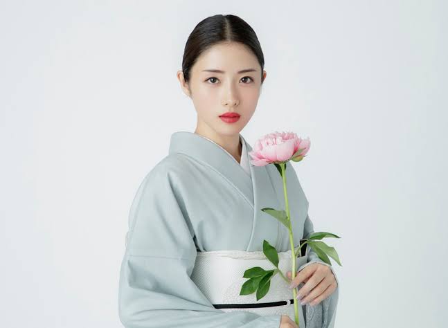 石原さとみが好きな人!!