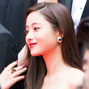 石原さとみが好きな人!!