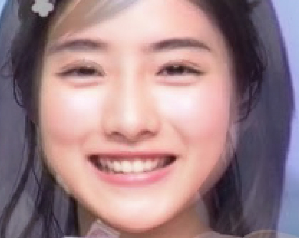 石原さとみが好きな人!!