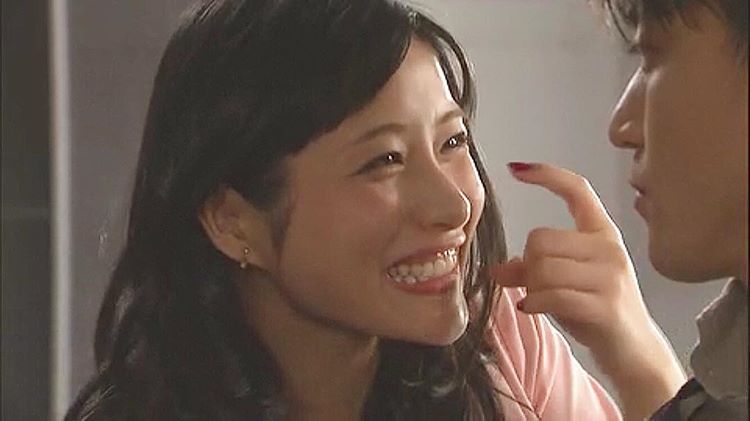 石原さとみが好きな人!!