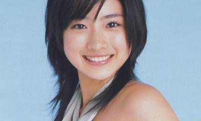 石原さとみが好きな人!!