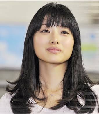 石原さとみが好きな人!!