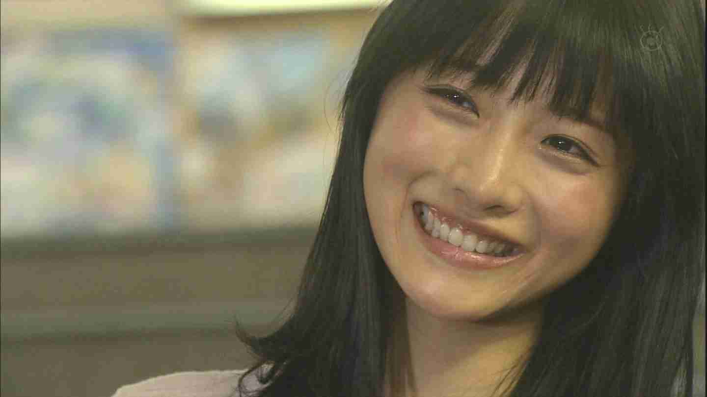 石原さとみが好きな人!!