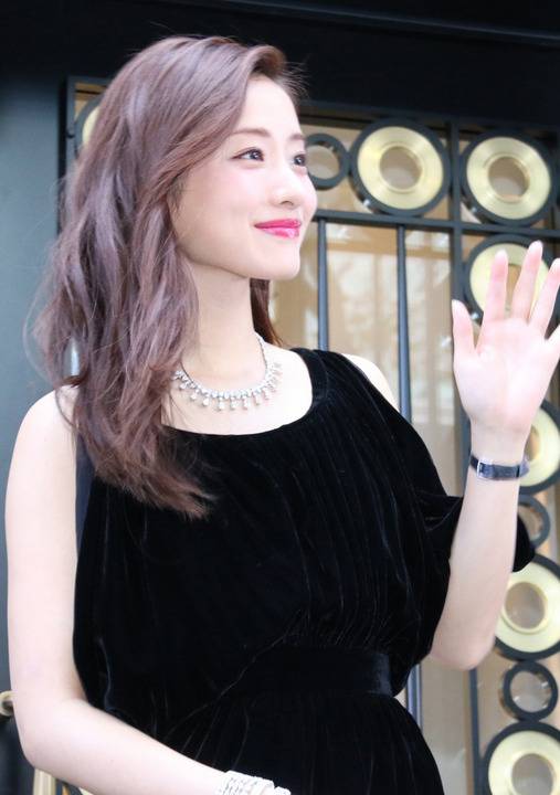 石原さとみが好きな人!!
