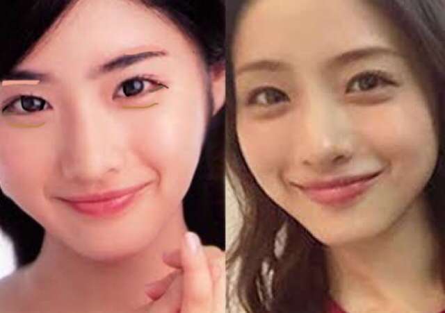 石原さとみが好きな人!!